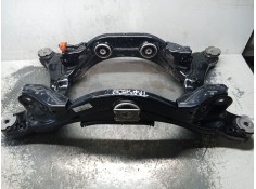 Recambio de puente trasero para jeep renegade referencia OEM IAM   CUNA 2