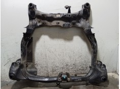 Recambio de puente delantero para hyundai i30 classic referencia OEM IAM 624052L000  CUNA