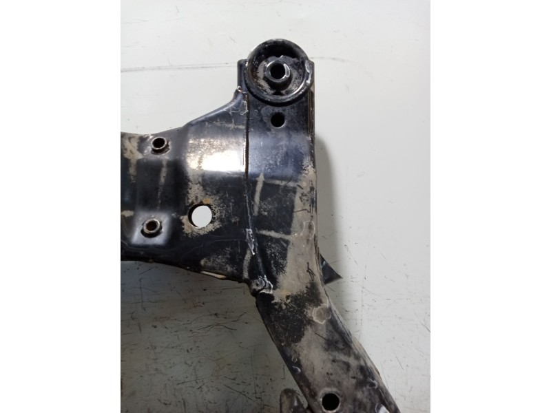 Recambio de puente delantero para hyundai i30 classic referencia OEM IAM 624052L000  CUNA