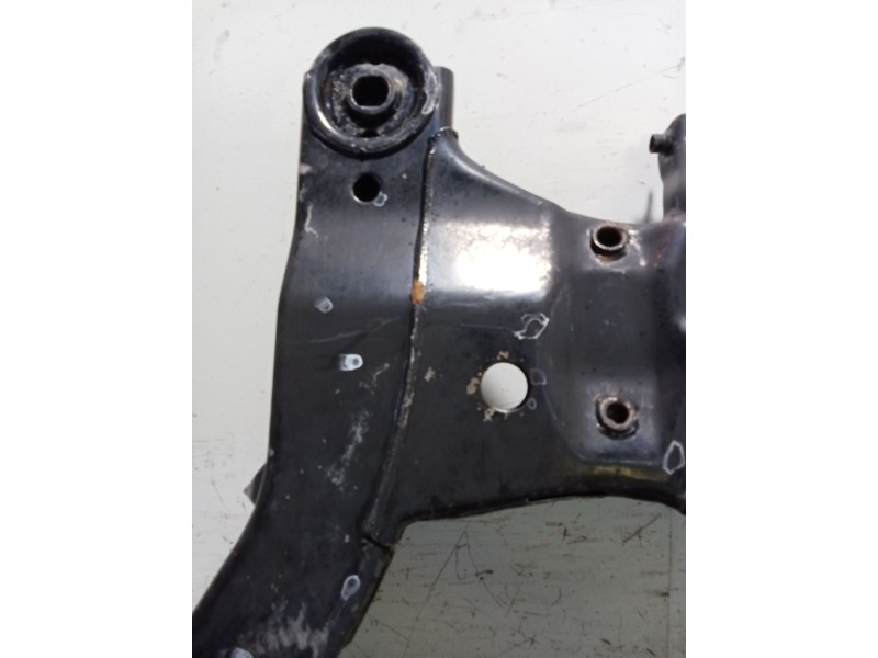 Recambio de puente delantero para hyundai i30 classic referencia OEM IAM 624052L000  CUNA