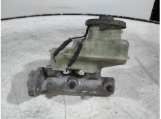 Recambio de bomba freno para honda accord coupé (cg2/4) 3.0 v6 (cg2) referencia OEM IAM    2