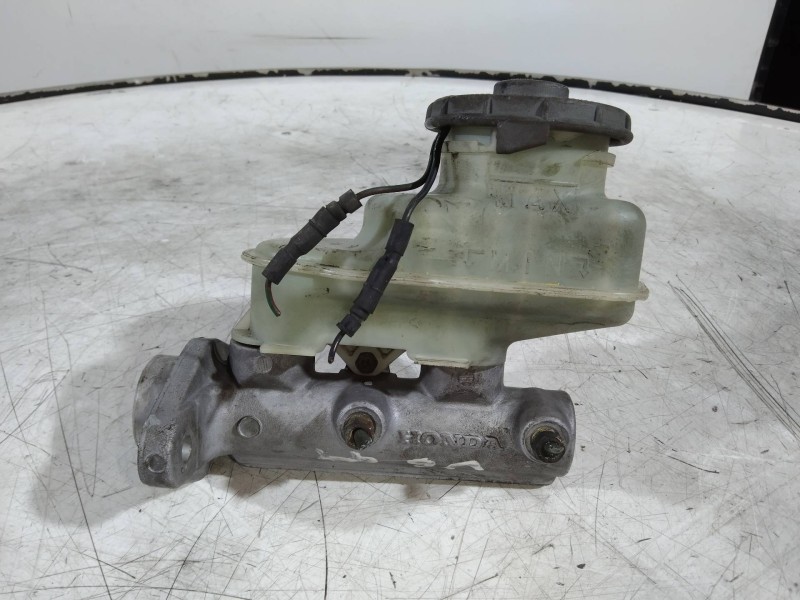 Recambio de bomba freno para honda accord coupé (cg2/4) 3.0 v6 (cg2) referencia OEM IAM   
