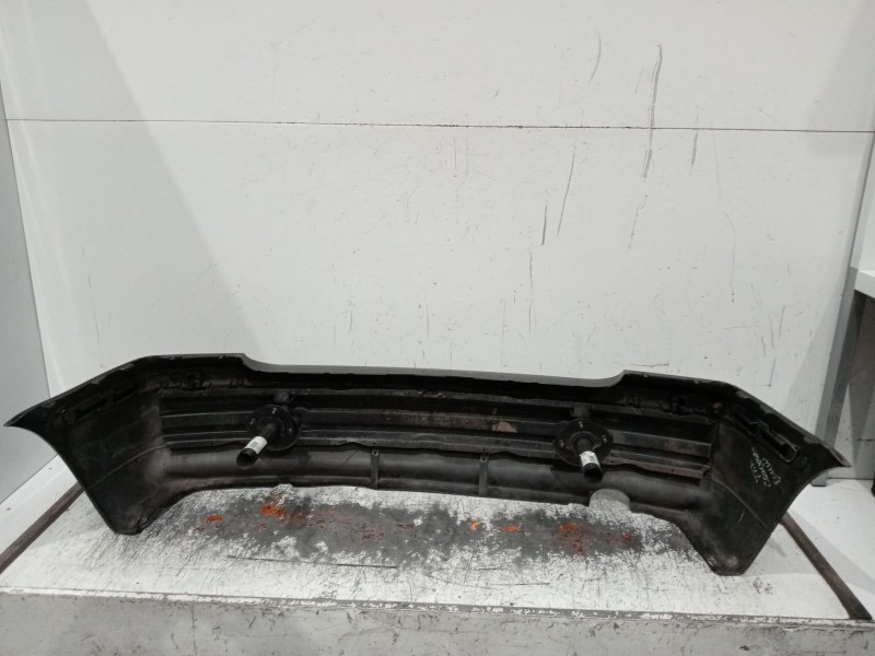 Recambio de paragolpes trasero para bmw 3 compact (e46) 318 td referencia OEM IAM   