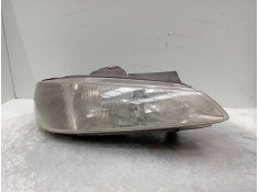 Recambio de faro derecho para peugeot 406 (8b) 1.8 16v referencia OEM IAM 0301037022 111096 