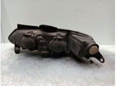 Recambio de faro derecho para peugeot 406 (8b) 1.8 16v referencia OEM IAM 0301037022 111096  2
