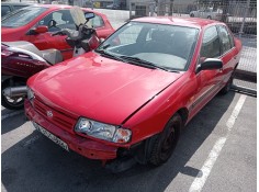 nissan primera (p10) del año 1993