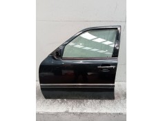 Recambio de puerta delantera izquierda para mercedes-benz clase c (w202) c 180 (202.018) referencia OEM IAM  4P 