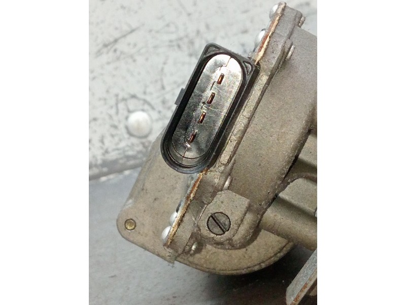 Recambio de motor limpia delantero para seat leon (1m1) 1.9 tdi referencia OEM IAM 1J1955113C 443122334017 