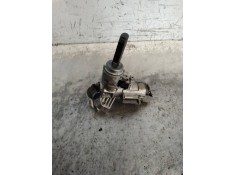 Recambio de conmutador de arranque para ford fiesta (cb1) econetic referencia OEM IAM 8V513F880DA  
