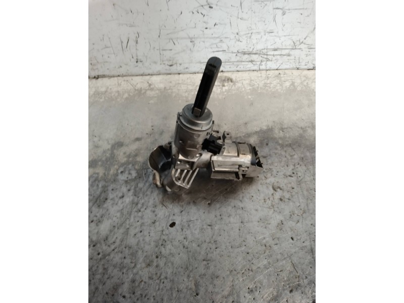 Recambio de conmutador de arranque para ford fiesta (cb1) econetic referencia OEM IAM 8V513F880DA  