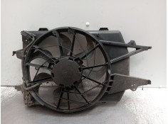 Recambio de electroventilador para ford focus i (daw, dbw) 1.8 tdci referencia OEM IAM 0130303900 2S418C607AA 