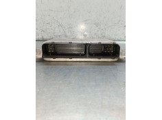 Recambio de centralita motor uce para seat leon (1m1) 1.9 tdi referencia OEM IAM 0281010683 038906012ZK  2