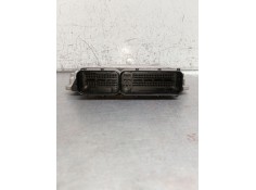 Recambio de centralita motor uce para seat altea xl (5p5, 5p8) 2.0 tdi 16v referencia OEM IAM 0281014418 03G906021SN  2