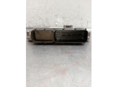 Recambio de centralita motor uce para hyundai i30 classic referencia OEM IAM 391122B102 9001040164KC  2