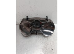 Recambio de cuadro instrumentos para seat altea xl (5p5, 5p8) 2.0 tdi 16v referencia OEM IAM 1P0920853A  