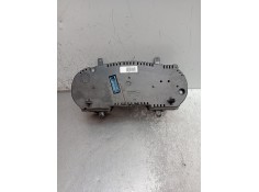 Recambio de cuadro instrumentos para seat altea xl (5p5, 5p8) 2.0 tdi 16v referencia OEM IAM 1P0920853A   2