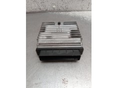 Recambio de centralita motor uce para ford focus i (daw, dbw) 1.8 tdci referencia OEM IAM 3M5112A650LB R0411C004L 