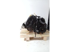 Recambio de motor completo para opel astra g hatchback (t98) 1.8 16v (f08, f48) referencia OEM IAM Z18XE  2Y94847