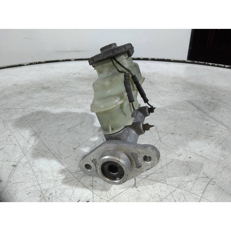 Recambio de bomba freno para honda accord coupé (cg2/4) 3.0 v6 (cg2) referencia OEM IAM   
