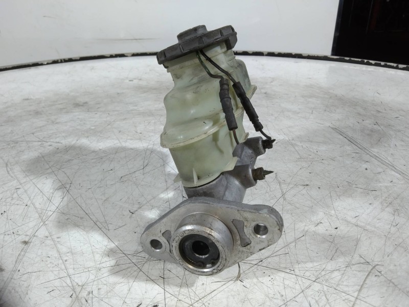 Recambio de bomba freno para honda accord coupé (cg2/4) 3.0 v6 (cg2) referencia OEM IAM   