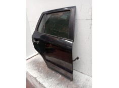 Recambio de puerta trasera derecha para hyundai santa fé ii (cm) 2.2 crdi referencia OEM IAM  5P  2