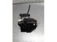 Recambio de motor cierre centralizado delantero derecho para seat altea xl (5p5, 5p8) 2.0 tdi 16v referencia OEM IAM  5P 