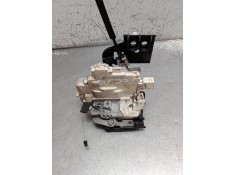 Recambio de motor cierre centralizado delantero derecho para seat altea xl (5p5, 5p8) 2.0 tdi 16v referencia OEM IAM  5P  2