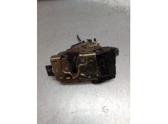 Recambio de motor cierre centralizado delantero izquierdo para ford focus i (daw, dbw) 1.8 tdci referencia OEM IAM  5P 