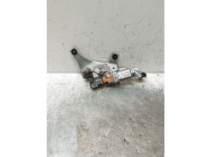 Recambio de motor limpia trasero para honda civic ix (fk) 1.6 i-dtec (fk3) referencia OEM IAM   