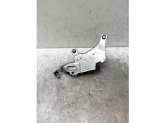 Recambio de motor limpia trasero para honda civic ix (fk) 1.6 i-dtec (fk3) referencia OEM IAM    2