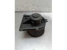 Recambio de motor calefaccion para seat leon (1m1) 1.9 tdi referencia OEM IAM 1J1819021C   2
