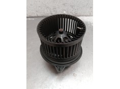 Recambio de motor calefaccion para ford focus i (daw, dbw) 1.8 tdci referencia OEM IAM 1736007601  