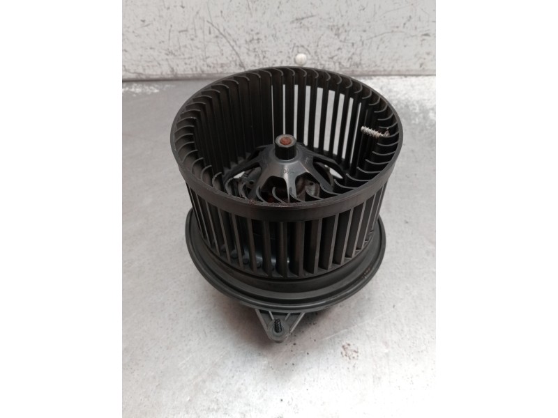 Recambio de motor calefaccion para ford focus i (daw, dbw) 1.8 tdci referencia OEM IAM 1736007601  