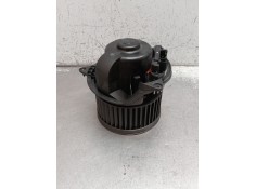 Recambio de motor calefaccion para ford focus i (daw, dbw) 1.8 tdci referencia OEM IAM 1736007601   2