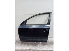 Recambio de puerta delantera izquierda para kia cee´d sw (ed) 2.0 crdi 140 referencia OEM IAM  5P 