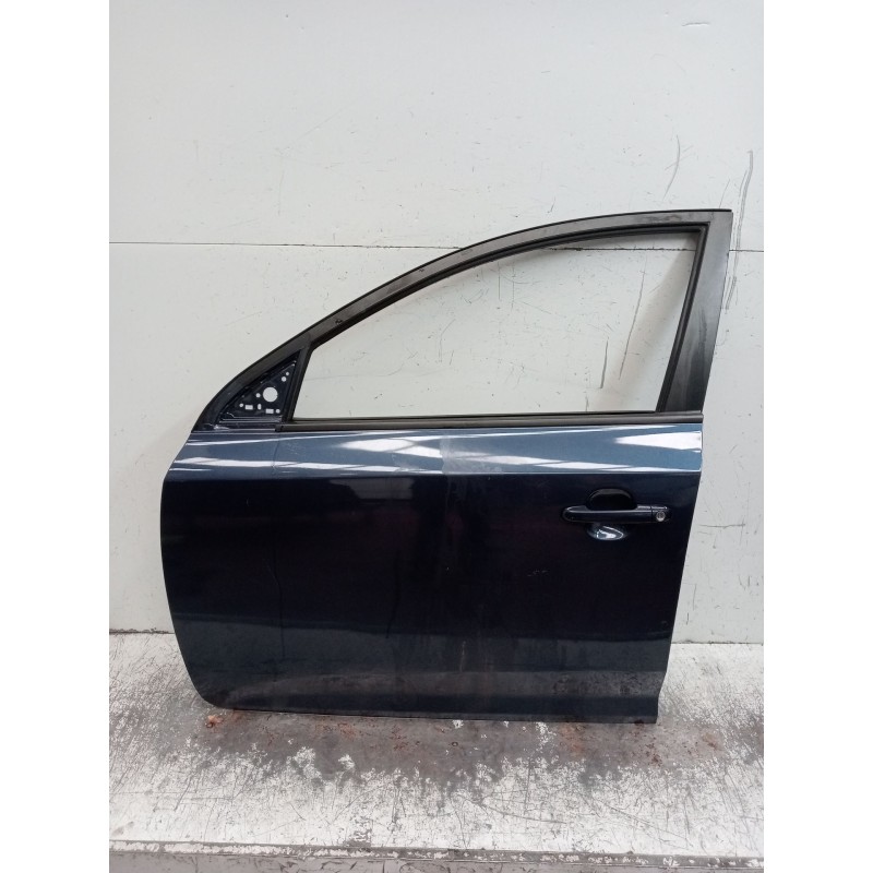 Recambio de puerta delantera izquierda para kia cee´d sw (ed) 2.0 crdi 140 referencia OEM IAM  5P 