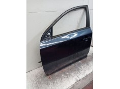 Recambio de puerta delantera izquierda para kia cee´d sw (ed) 2.0 crdi 140 referencia OEM IAM  5P  2