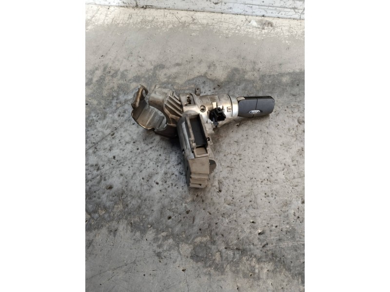 Recambio de conmutador de arranque para ford fiesta (cb1) econetic referencia OEM IAM 8V513F880DA  