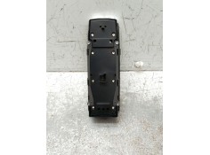 Recambio de mando elevalunas delantero izquierdo para infiniti q30 2.2 d referencia OEM IAM A1669054400 3OSLK10021505 5P 2