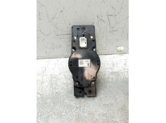 Recambio de mando multifuncion para infiniti q30 2.2 d referencia OEM IAM 5DA1B21E0653   2