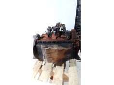 Recambio de motor completo para land rover 88 2.3 d super 5v referencia OEM IAM E48  777840 2