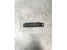 Recambio de modulo electronico para infiniti q30 2.2 d referencia OEM IAM A2059053005 ANTENA 