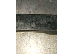 Recambio de modulo electronico para infiniti q30 2.2 d referencia OEM IAM A2059053005 ANTENA  2