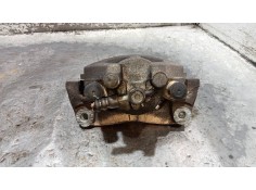 Recambio de pinza freno delantera izquierda para toyota yaris 1.3 16v cat referencia OEM IAM    2