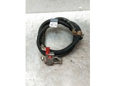 Recambio de modulo electronico para infiniti q30 2.2 d referencia OEM IAM A2465407832 BORNE DE BATERÍA 