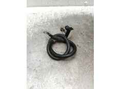 Recambio de modulo electronico para infiniti q30 2.2 d referencia OEM IAM A1669056001 BORNE DE BATERÍA 