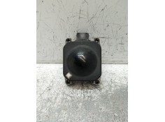 Recambio de modulo electronico para infiniti q30 2.2 d referencia OEM IAM 0203300414 A0009009608 3887ALRR3SCU A2469013602 A00090