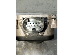 Recambio de modulo electronico para infiniti q30 2.2 d referencia OEM IAM 0203300414 A0009009608 3887ALRR3SCU A2469013602 A00090 2