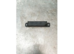 Recambio de modulo electronico para infiniti q30 2.2 d referencia OEM IAM A2059053005 33505201 ANTENA