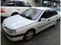 renault laguna (b56) del año 1994